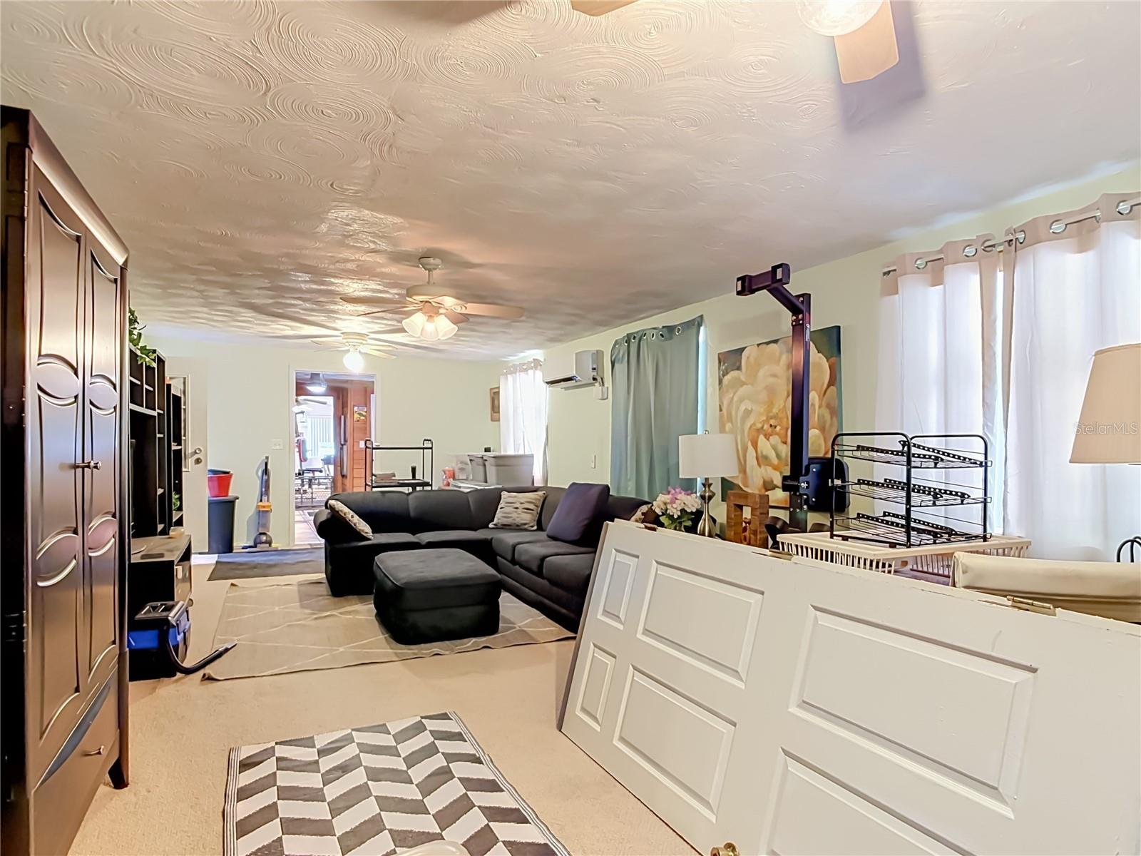 DAYTONA NORTH - Residential