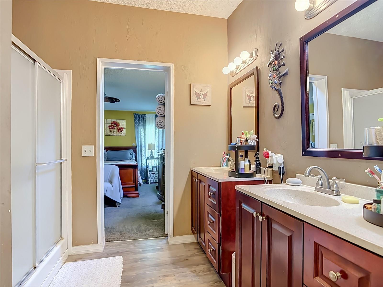 DAYTONA NORTH - Residential