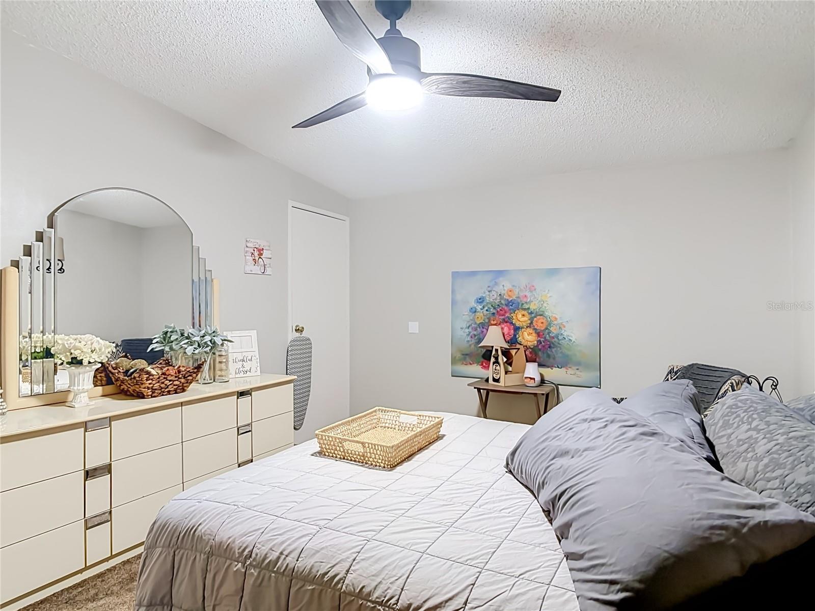 DAYTONA NORTH - Residential