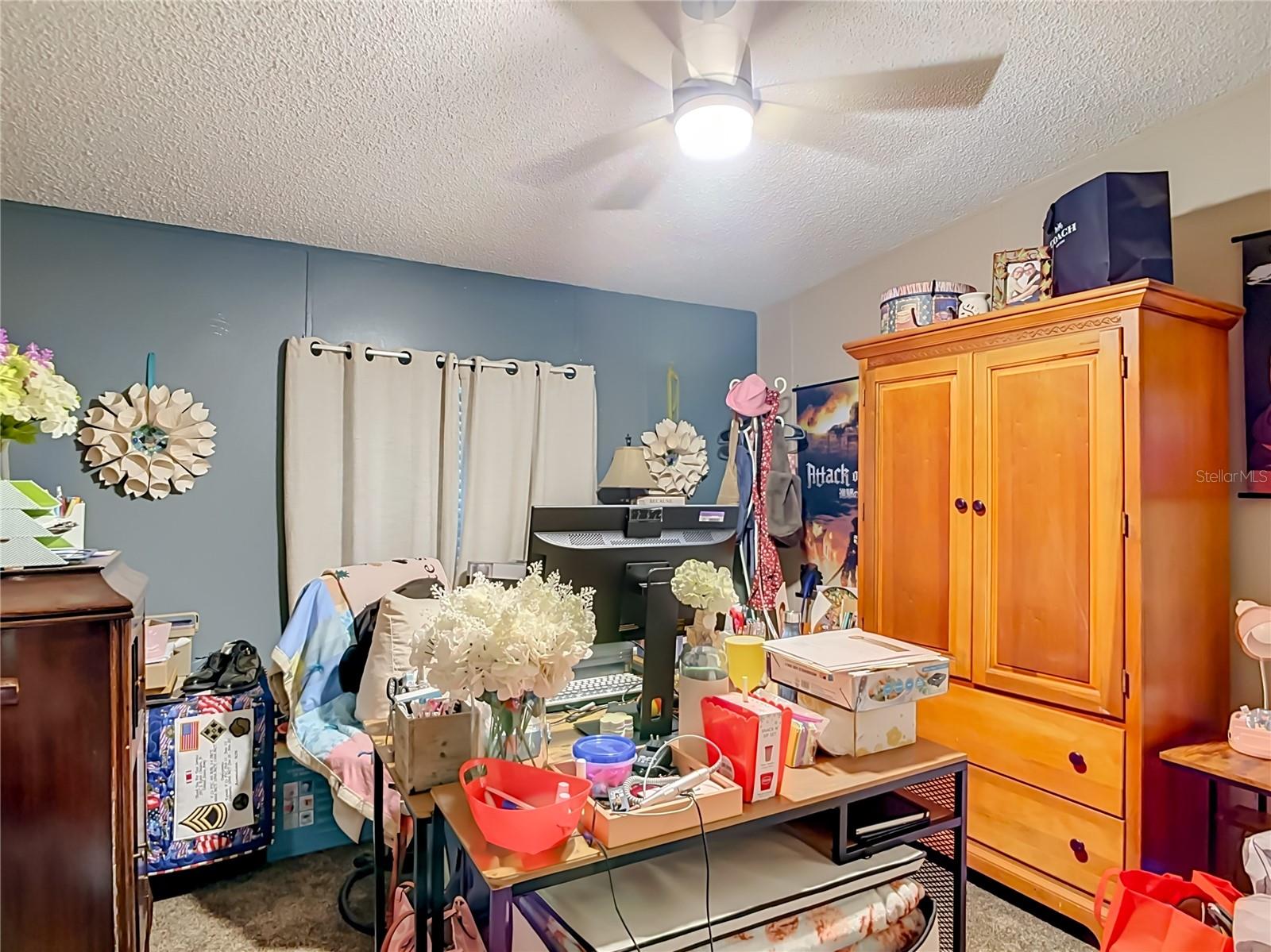 DAYTONA NORTH - Residential