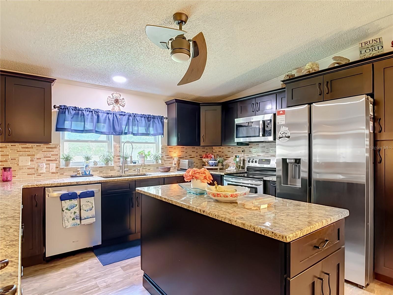 DAYTONA NORTH - Residential