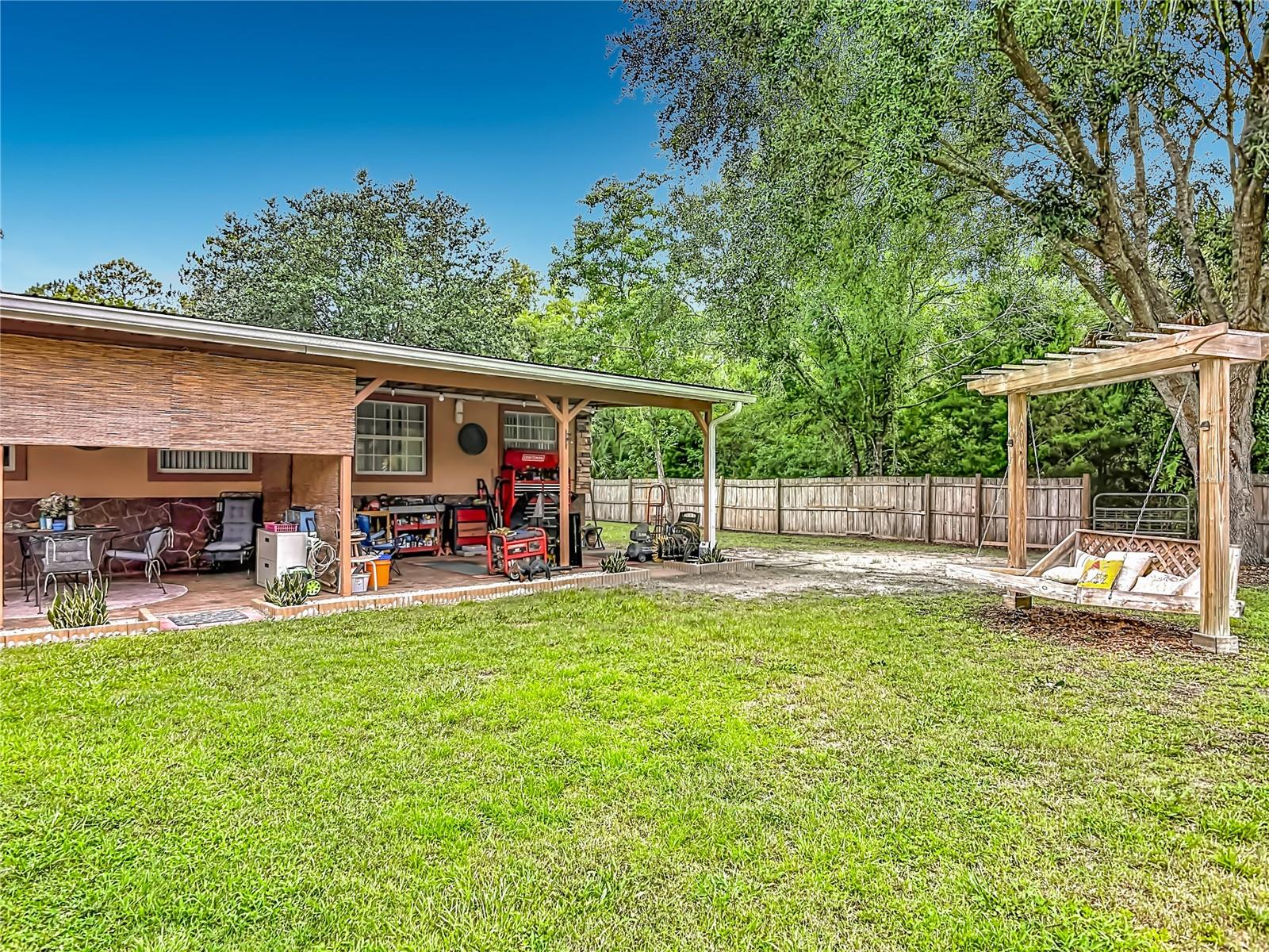 DAYTONA NORTH - Residential