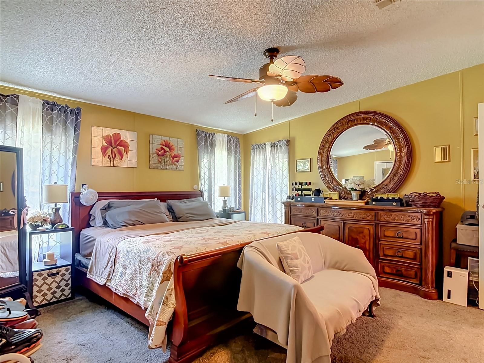DAYTONA NORTH - Residential