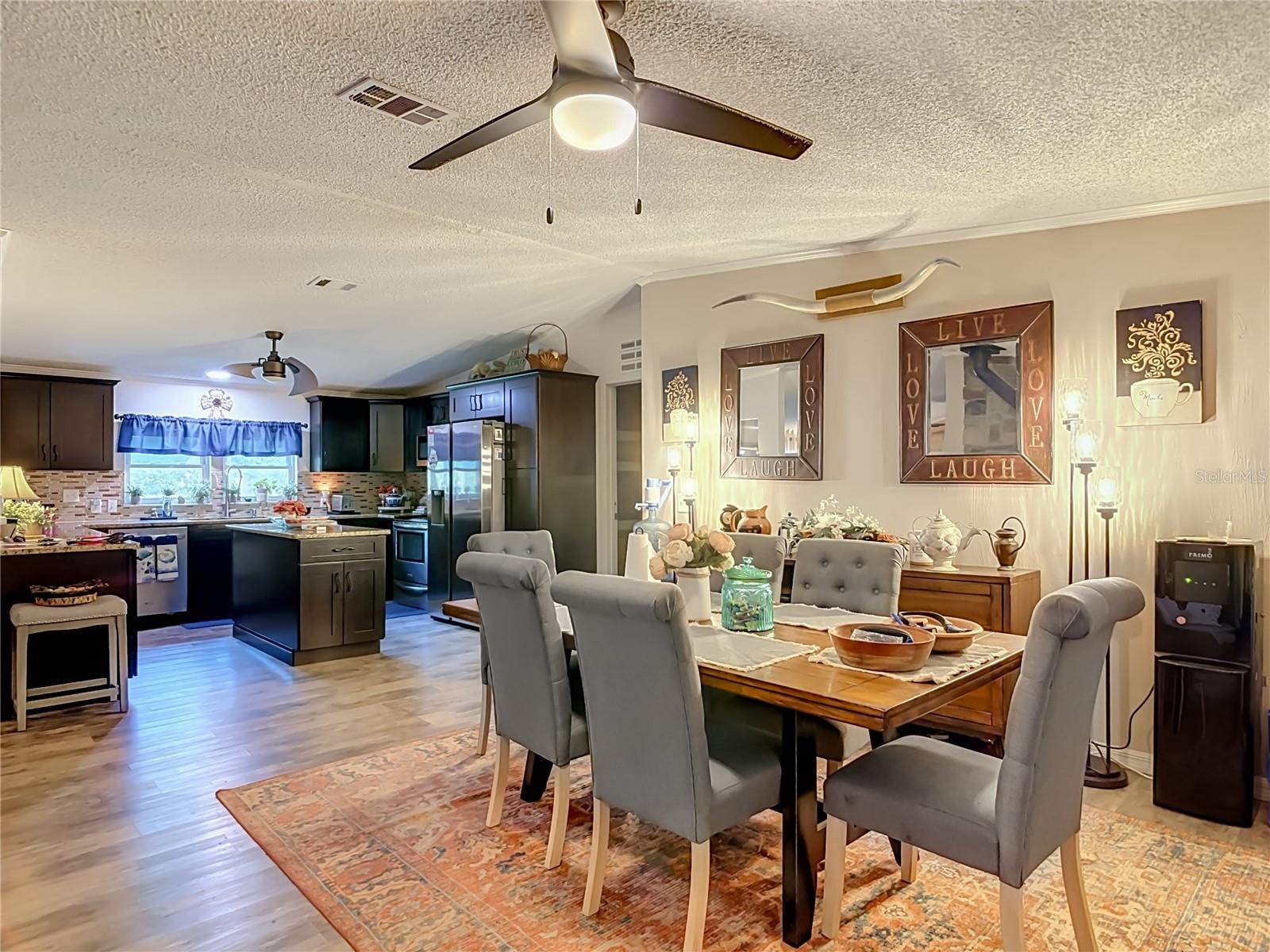 DAYTONA NORTH - Residential