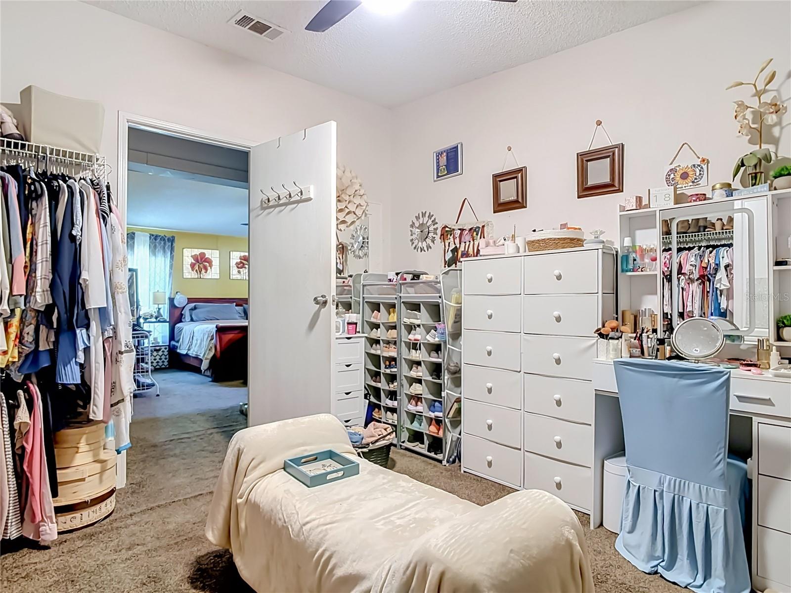 DAYTONA NORTH - Residential