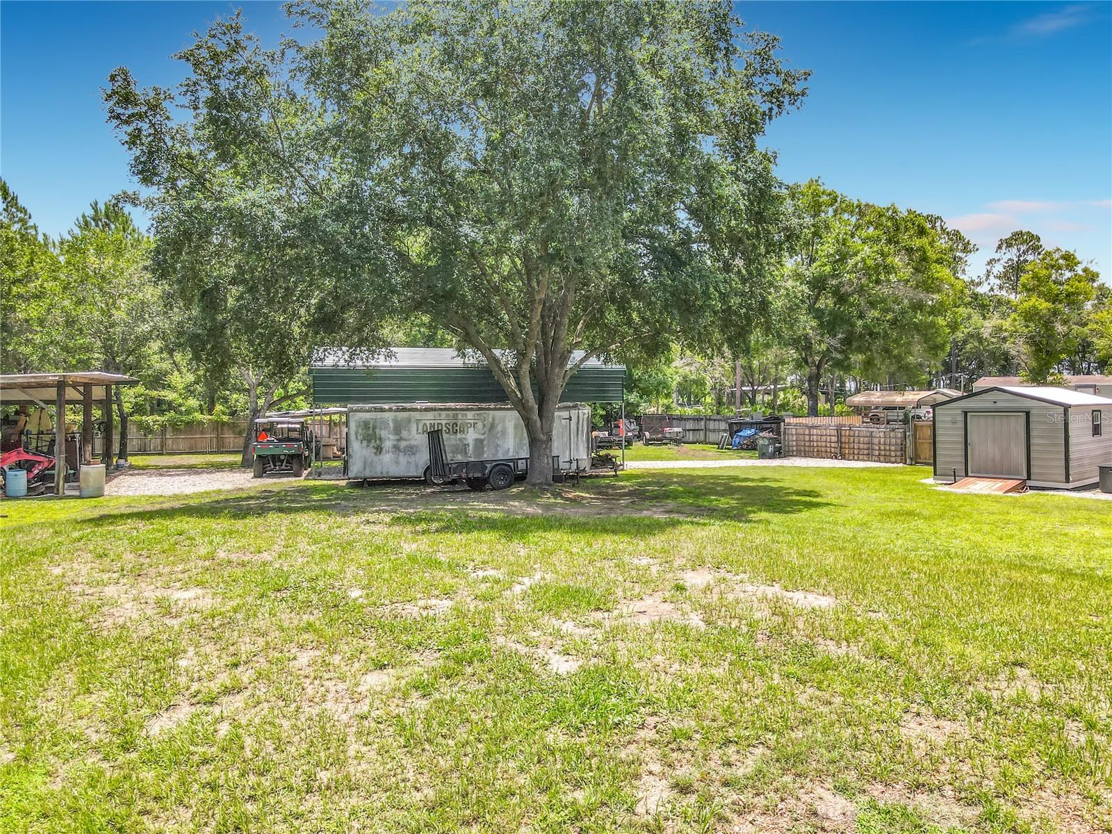 DAYTONA NORTH - Residential