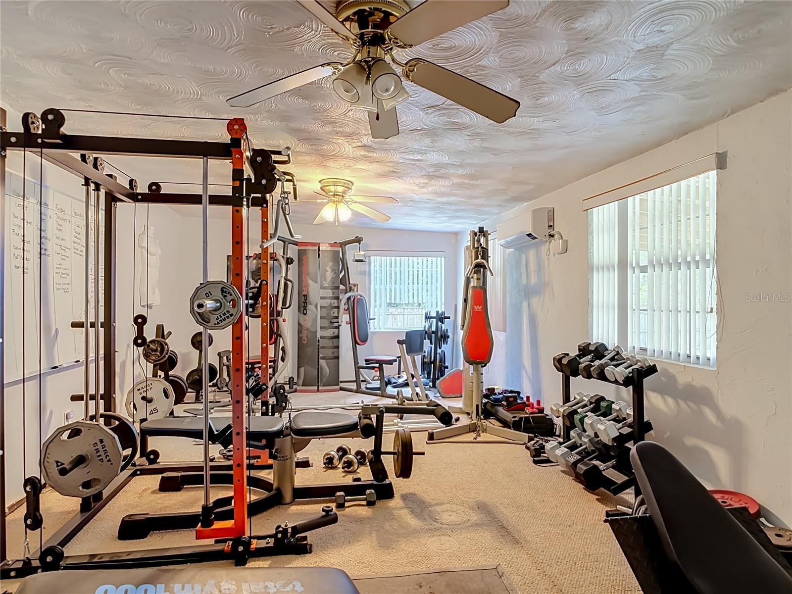 DAYTONA NORTH - Residential