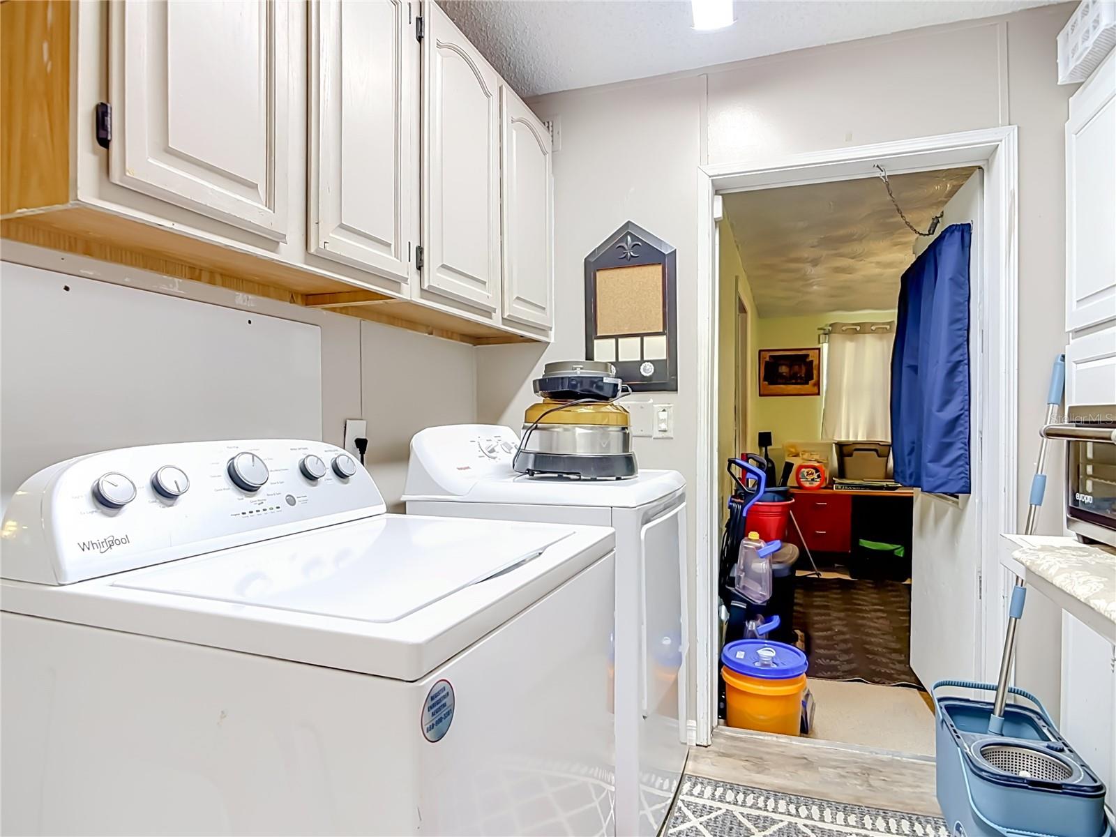 DAYTONA NORTH - Residential