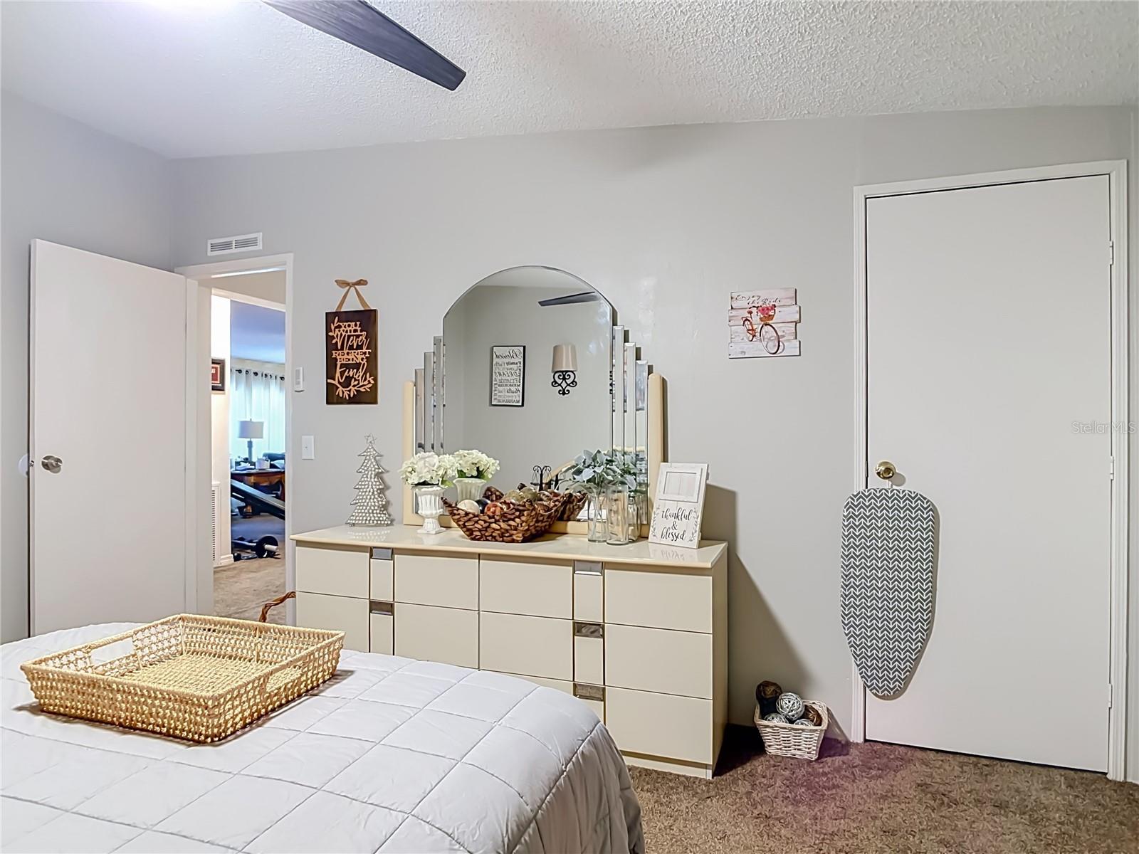 DAYTONA NORTH - Residential