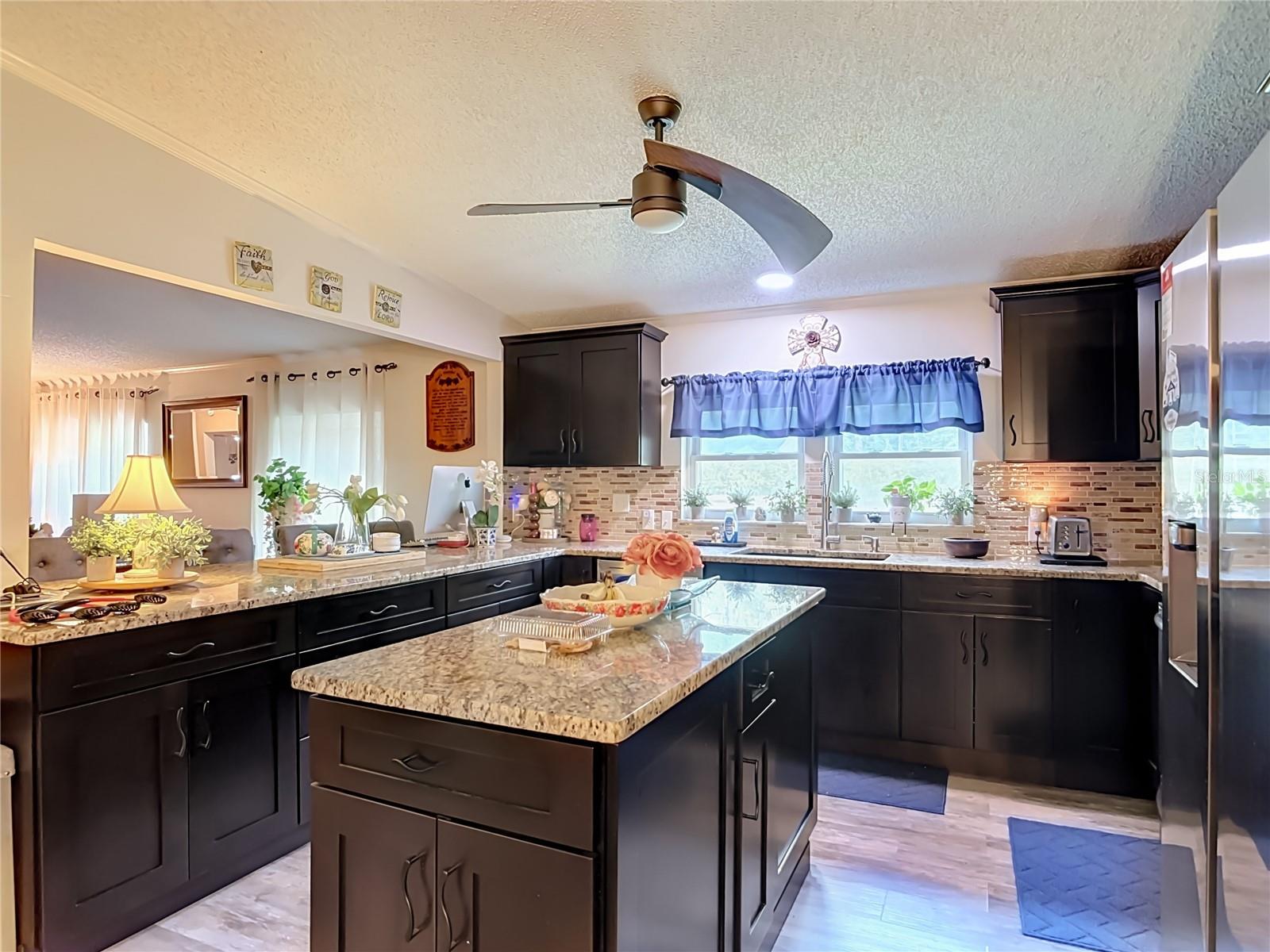 DAYTONA NORTH - Residential