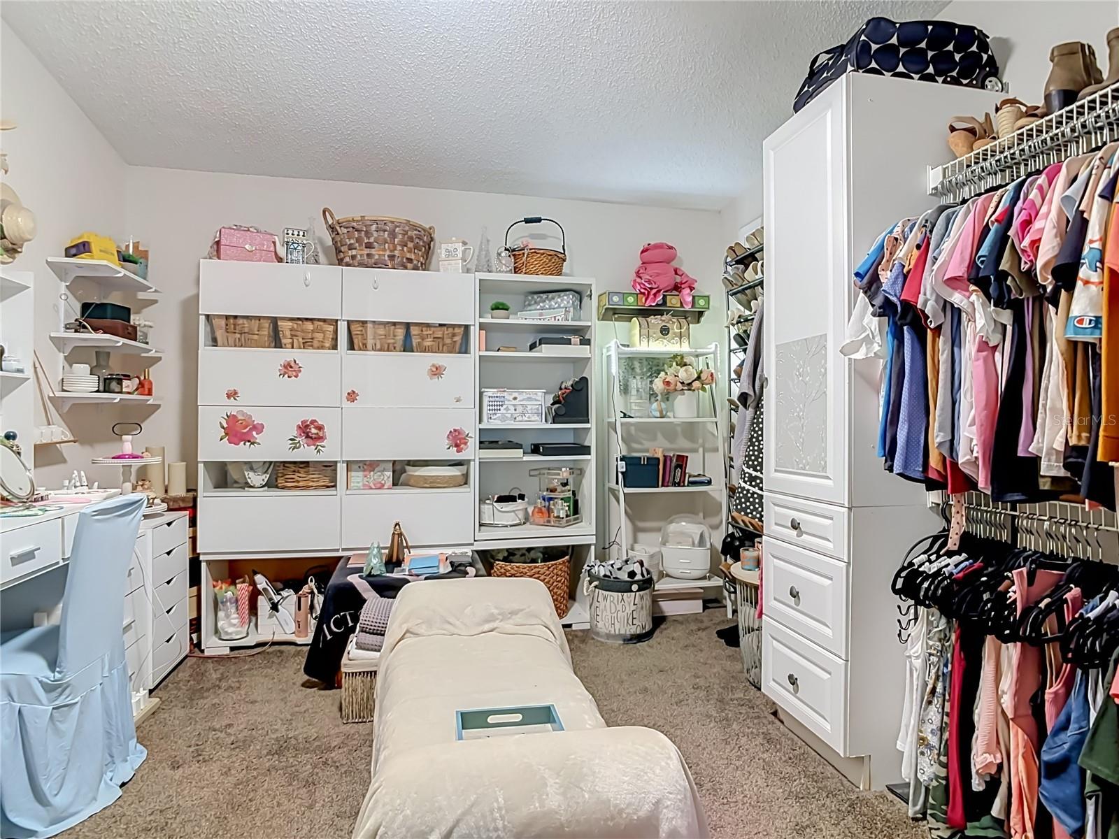 DAYTONA NORTH - Residential