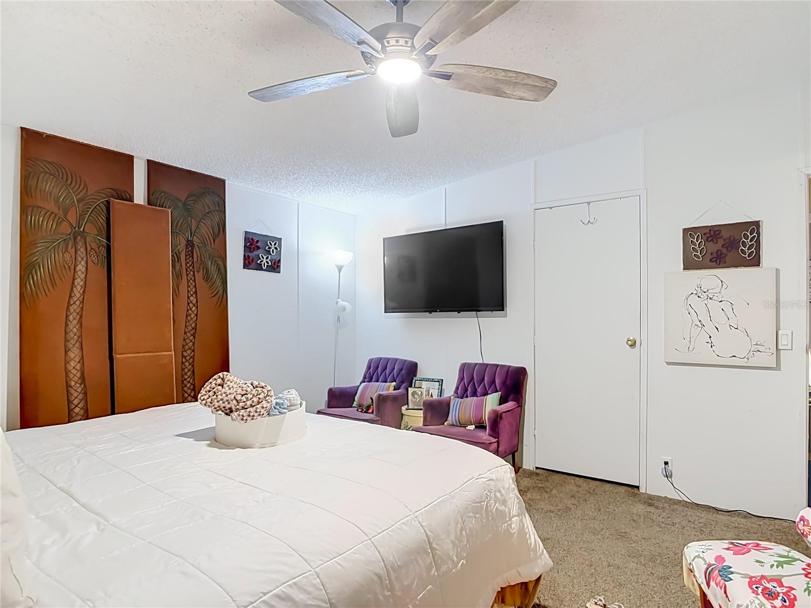 DAYTONA NORTH - Residential