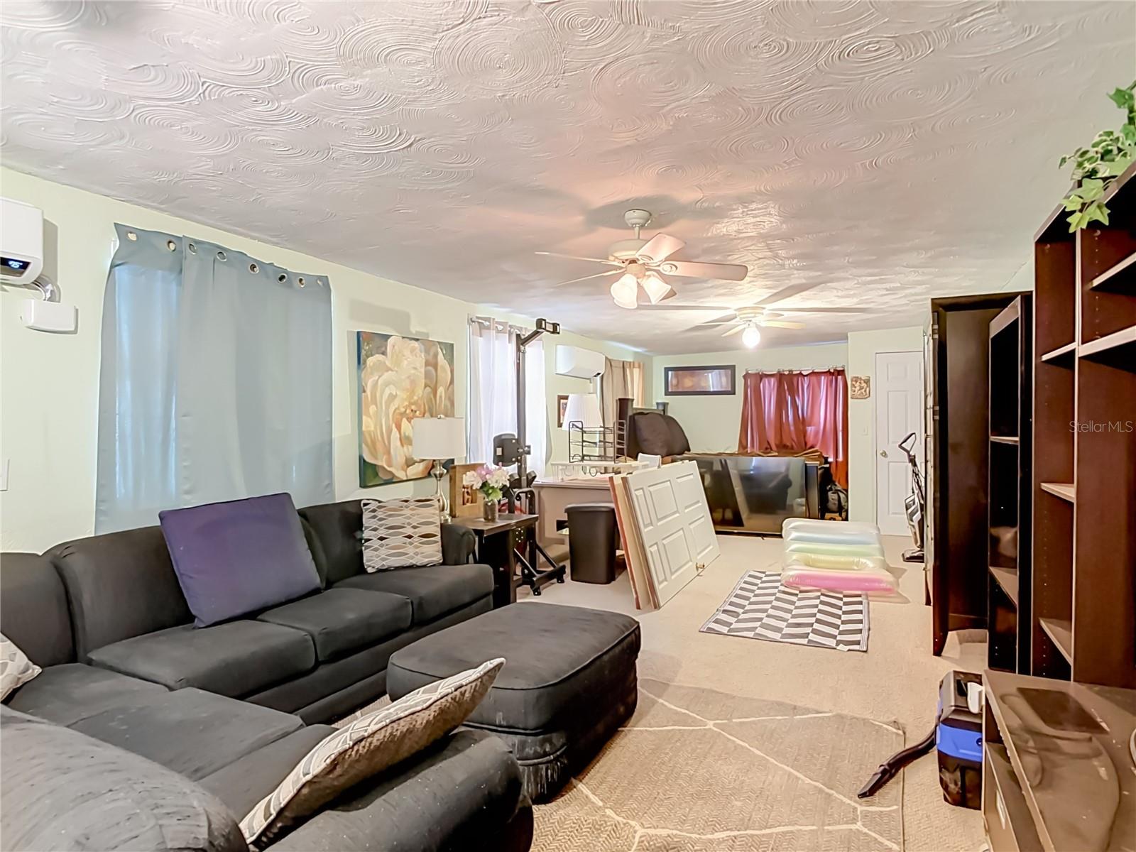 DAYTONA NORTH - Residential