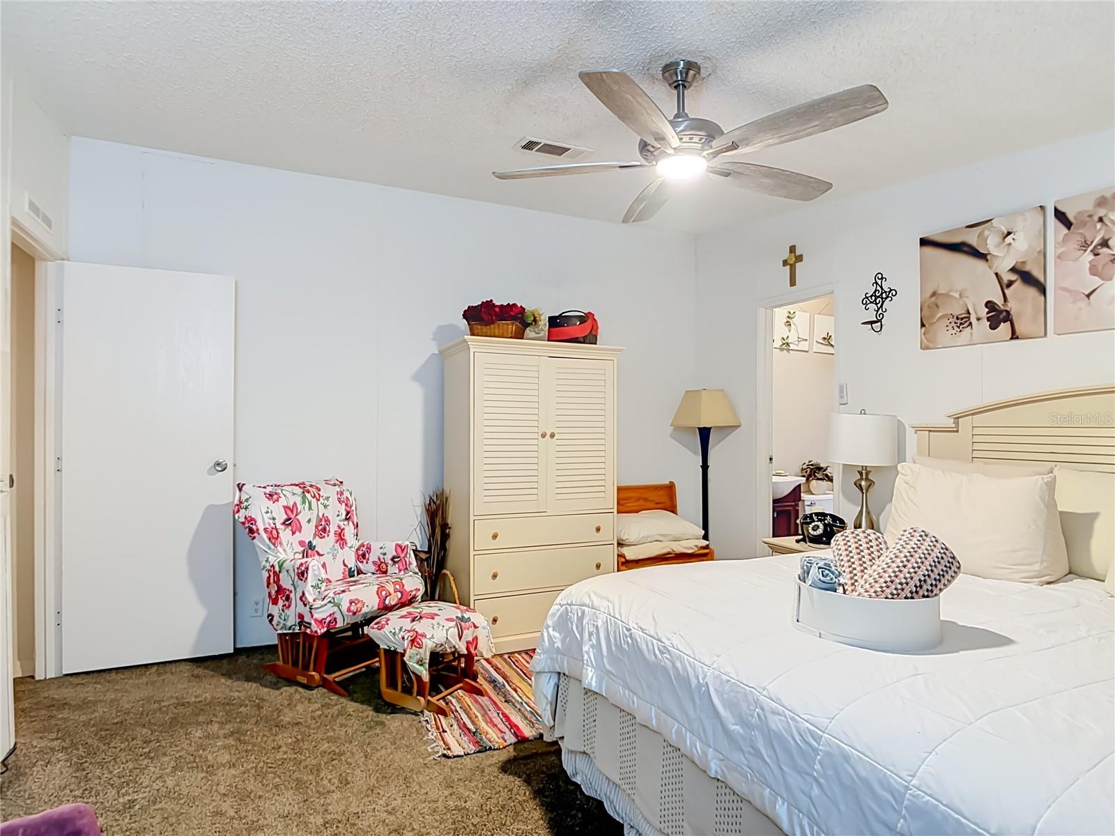 DAYTONA NORTH - Residential
