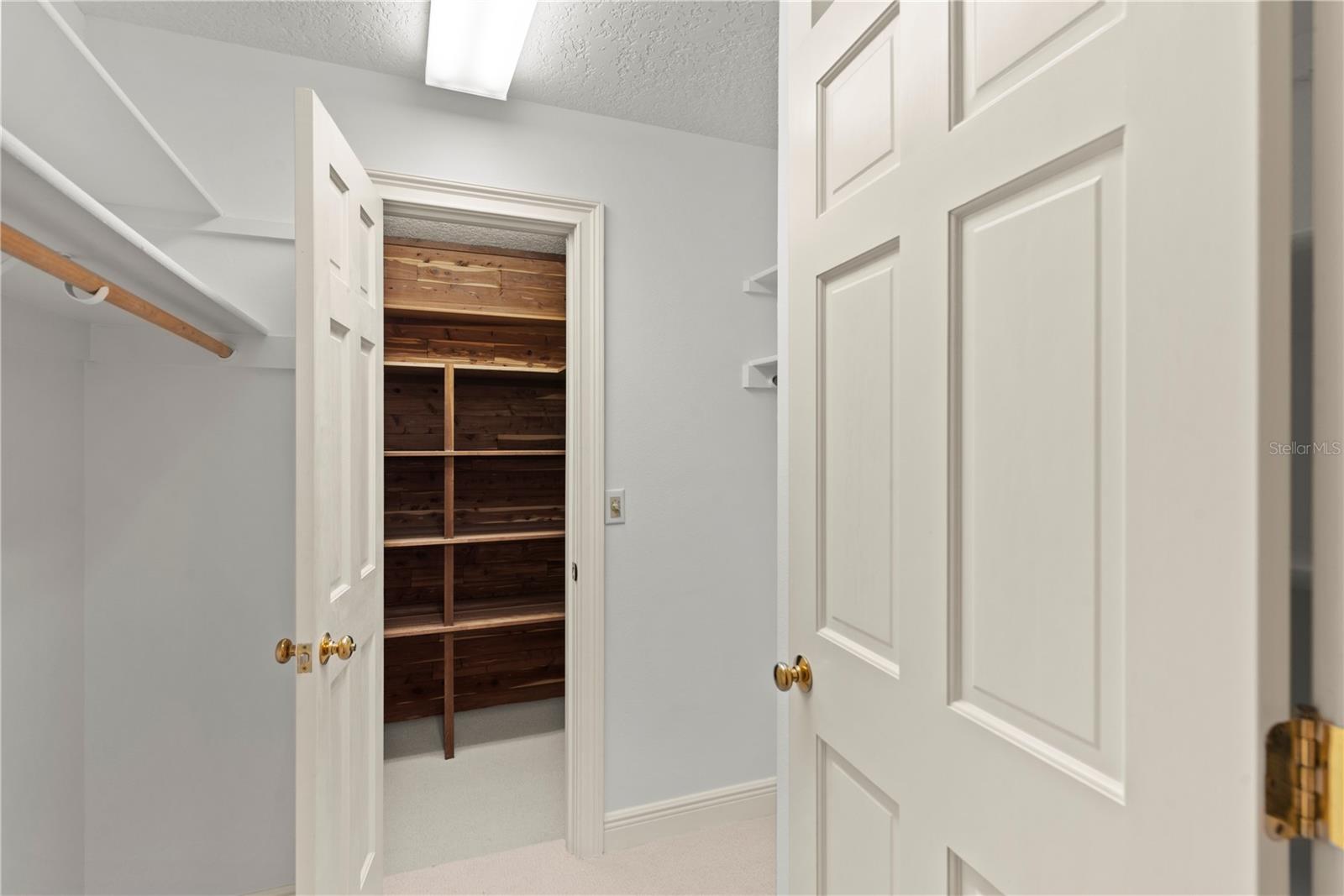 CARUSO SUMMERLIN PROP - Residential