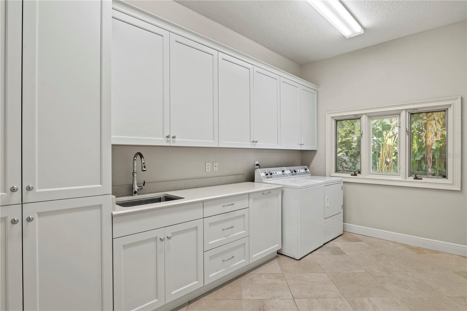 CARUSO SUMMERLIN PROP - Residential