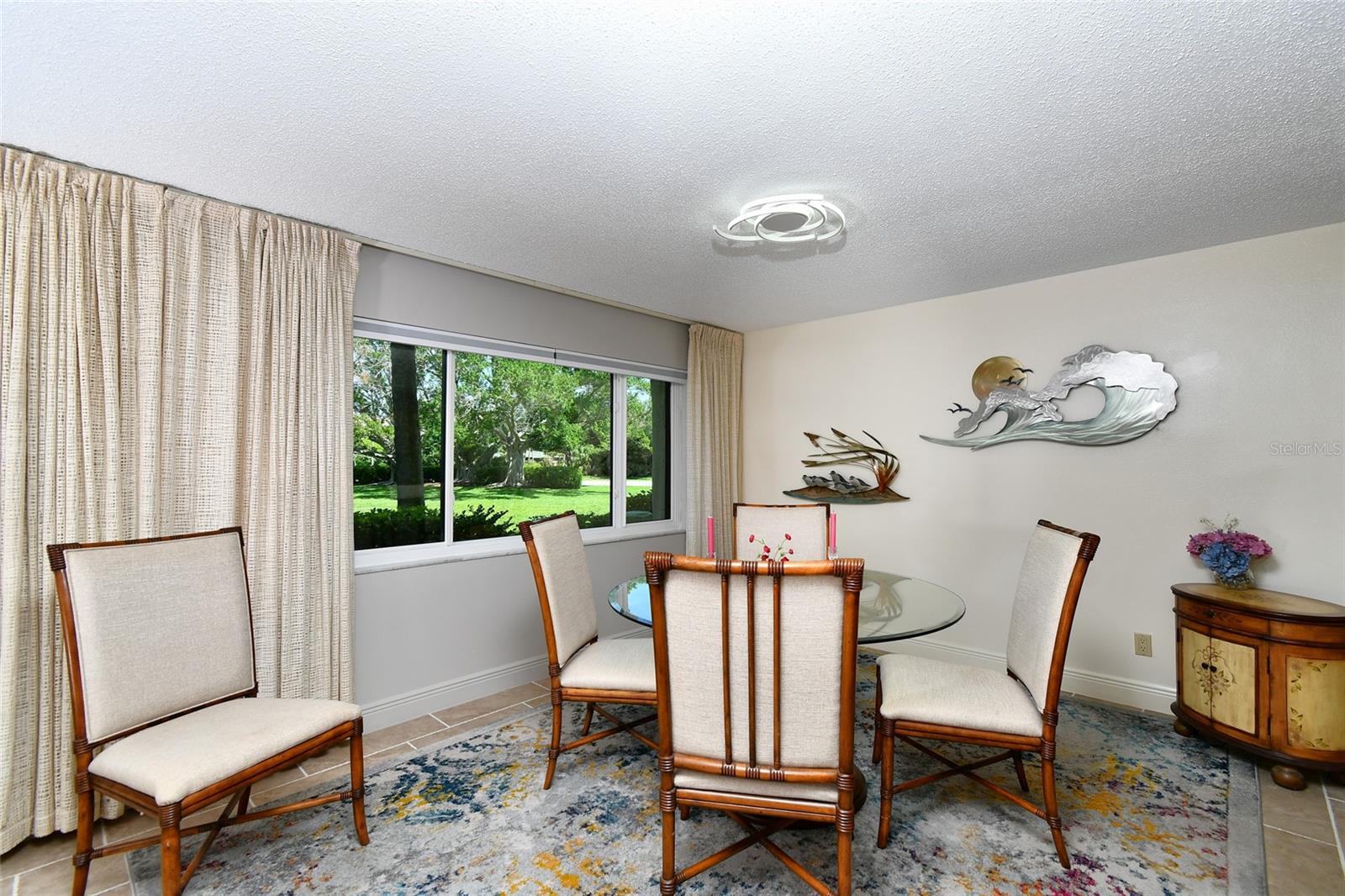 COMMODORE CLUB CONDO - Residential