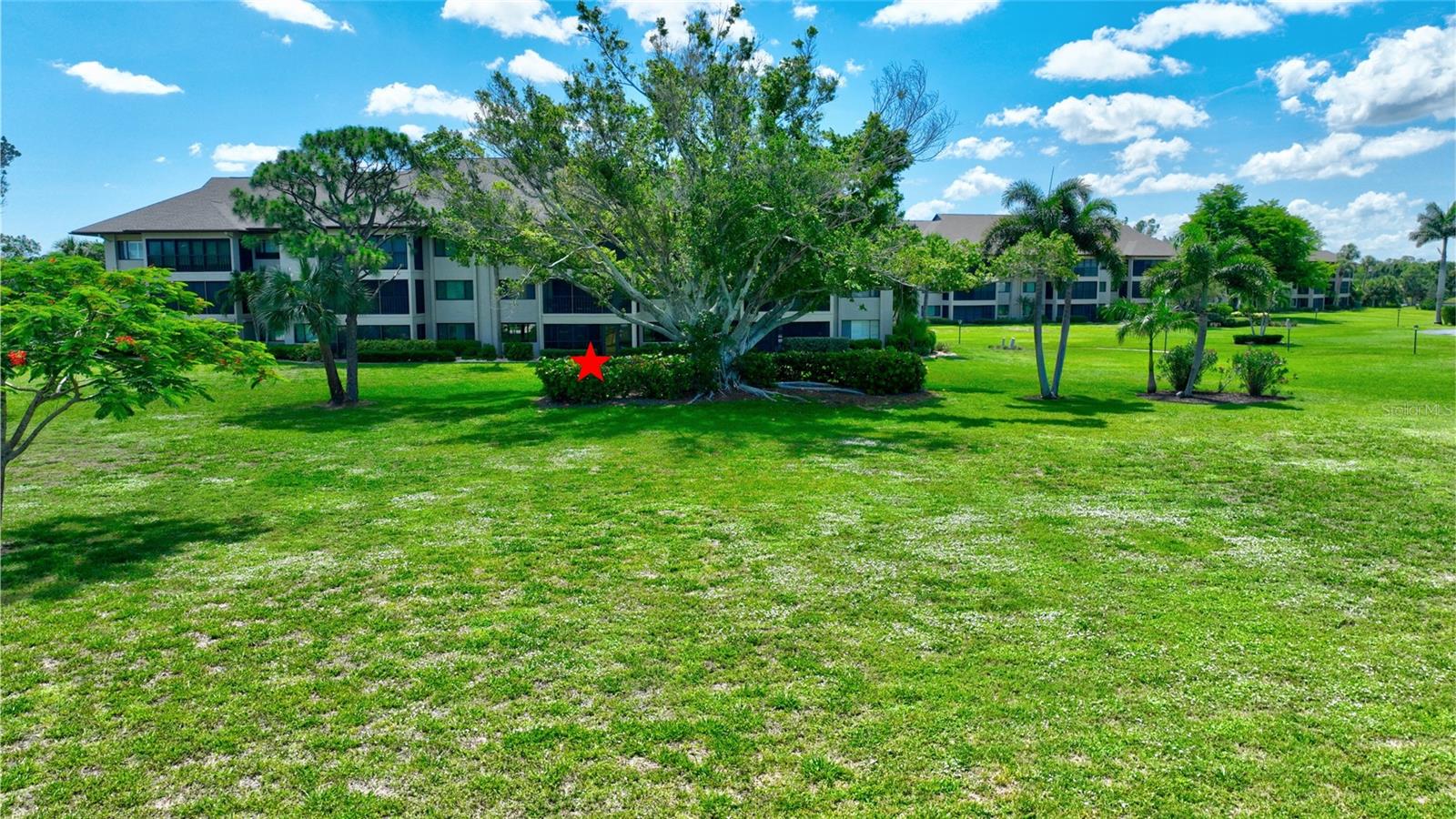 COMMODORE CLUB CONDO - Residential