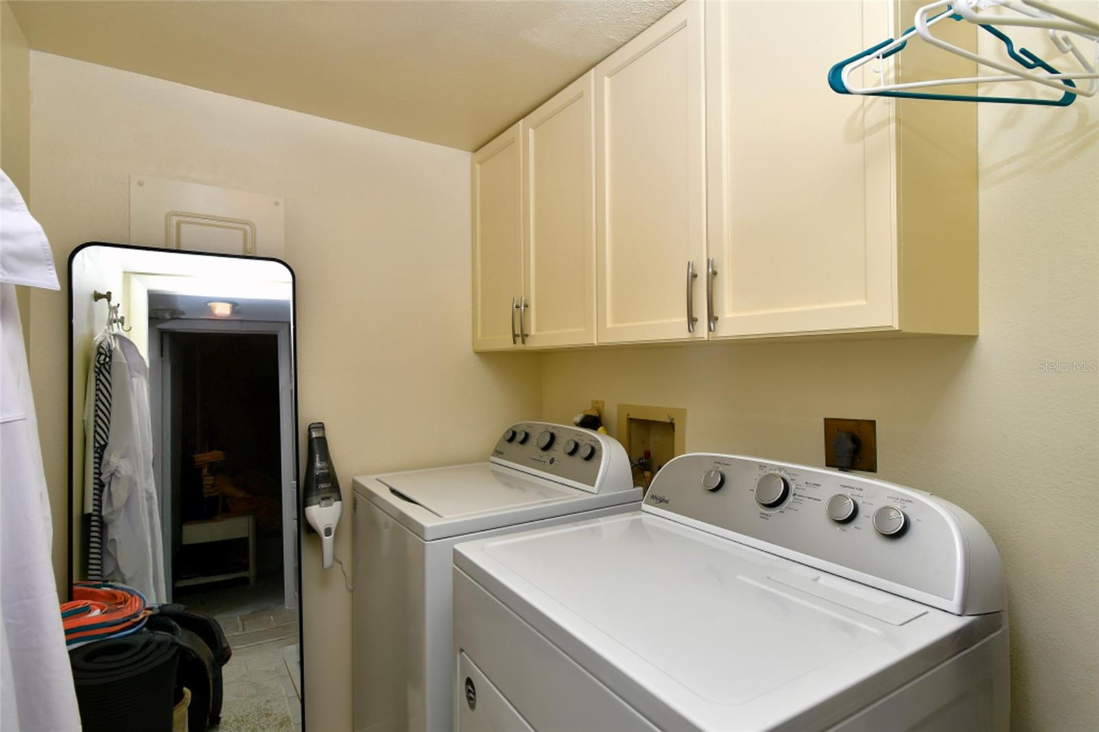 COMMODORE CLUB CONDO - Residential
