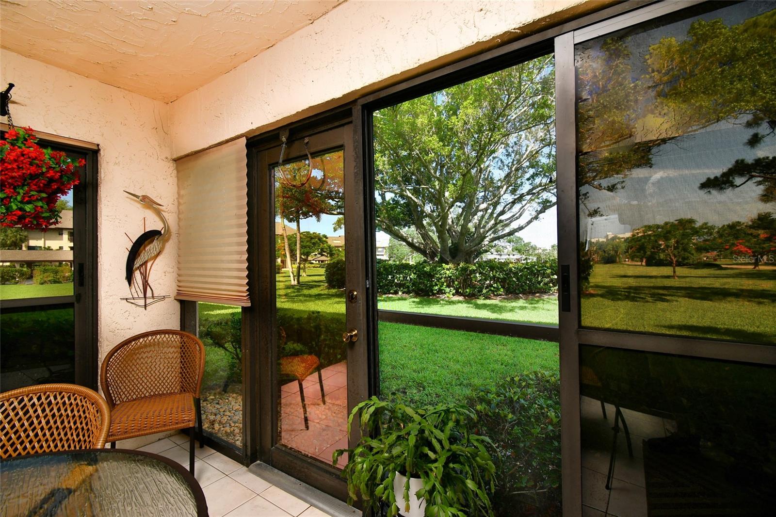 COMMODORE CLUB CONDO - Residential