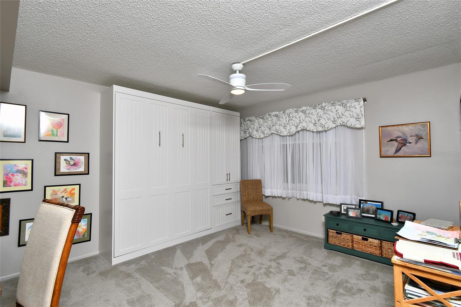 COMMODORE CLUB CONDO - Residential