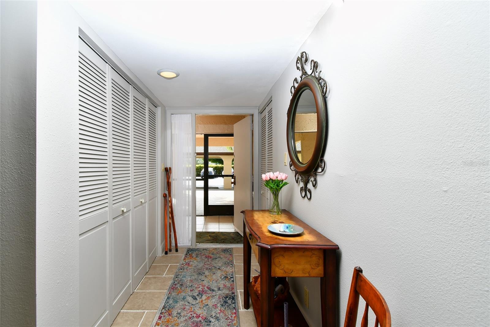 COMMODORE CLUB CONDO - Residential