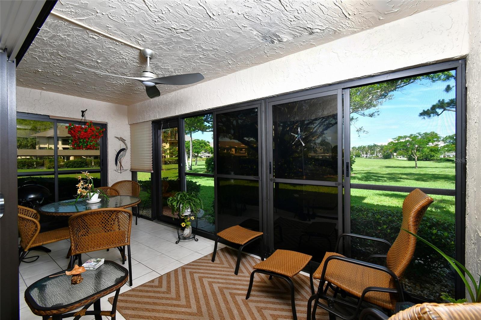 COMMODORE CLUB CONDO - Residential