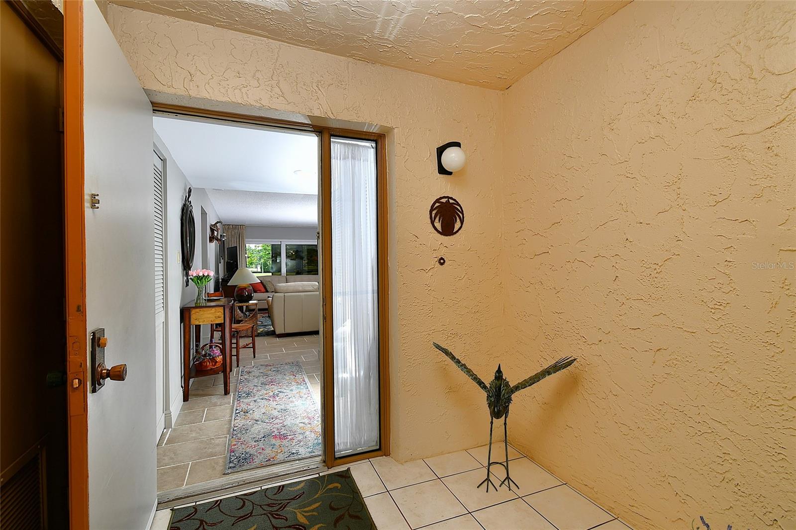 COMMODORE CLUB CONDO - Residential