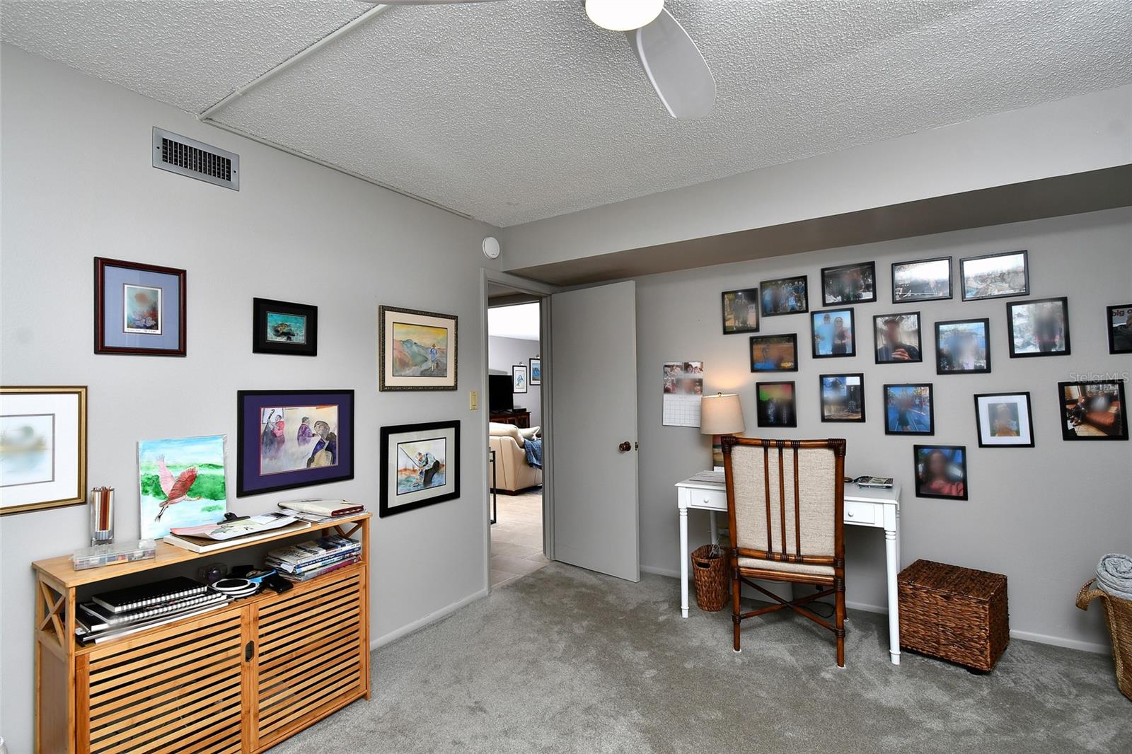 COMMODORE CLUB CONDO - Residential