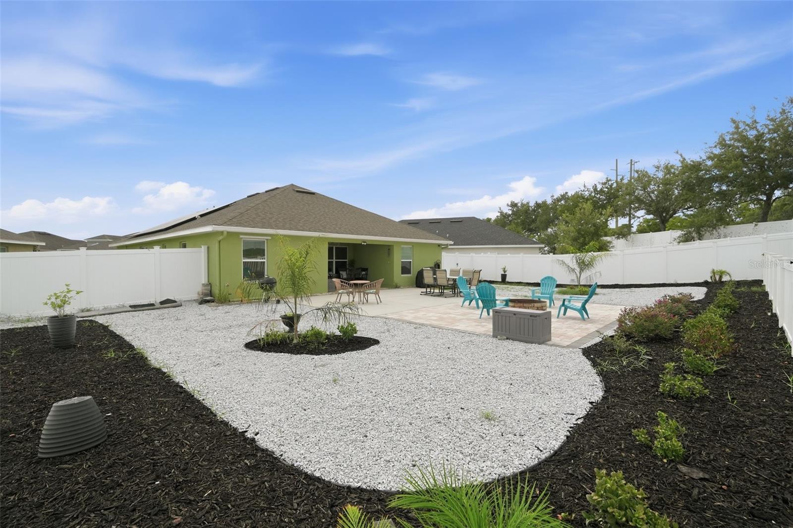 HIGHLANDS PH ONE VILLAGE 2 - Residential