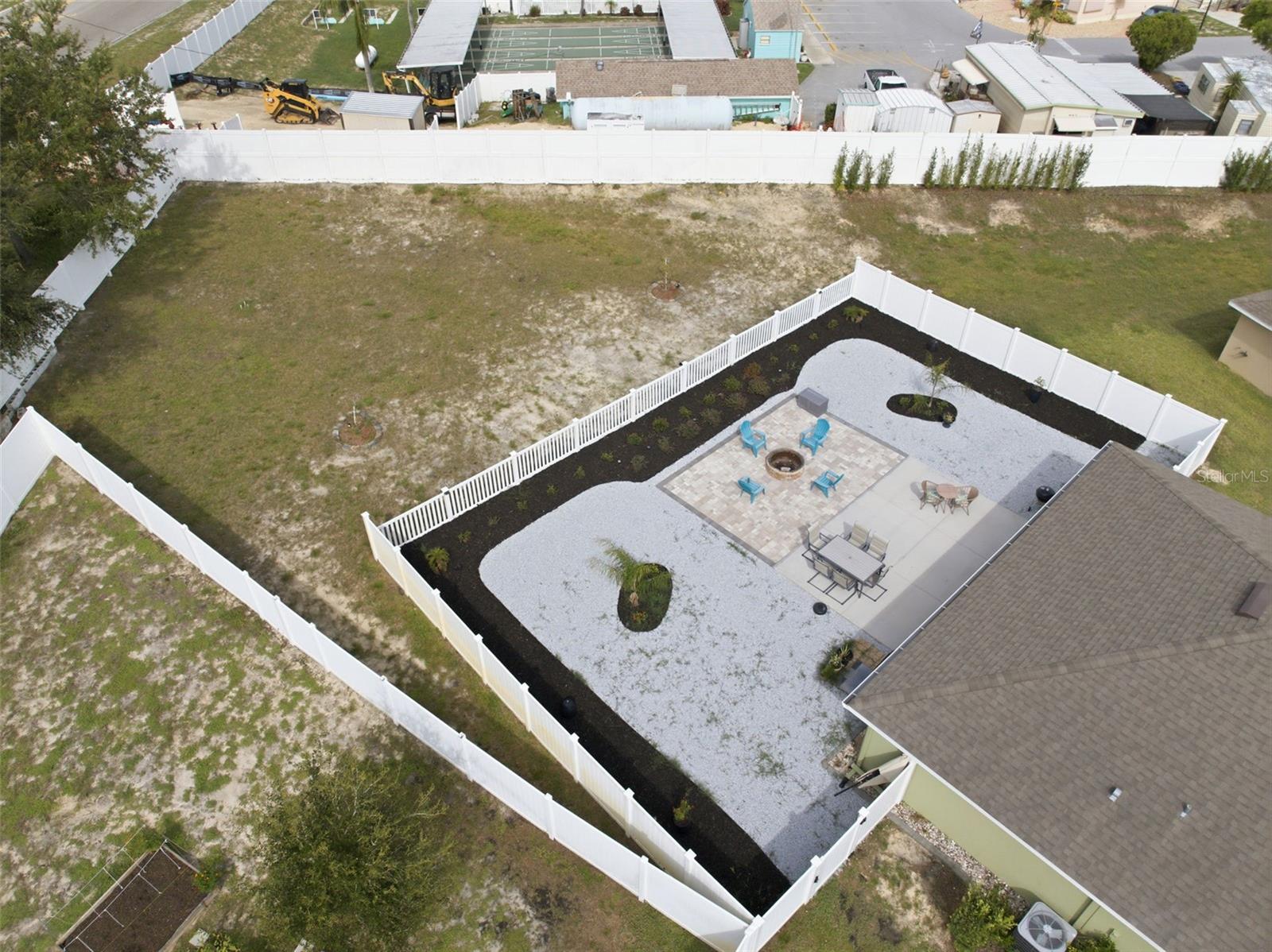 HIGHLANDS PH ONE VILLAGE 2 - Residential