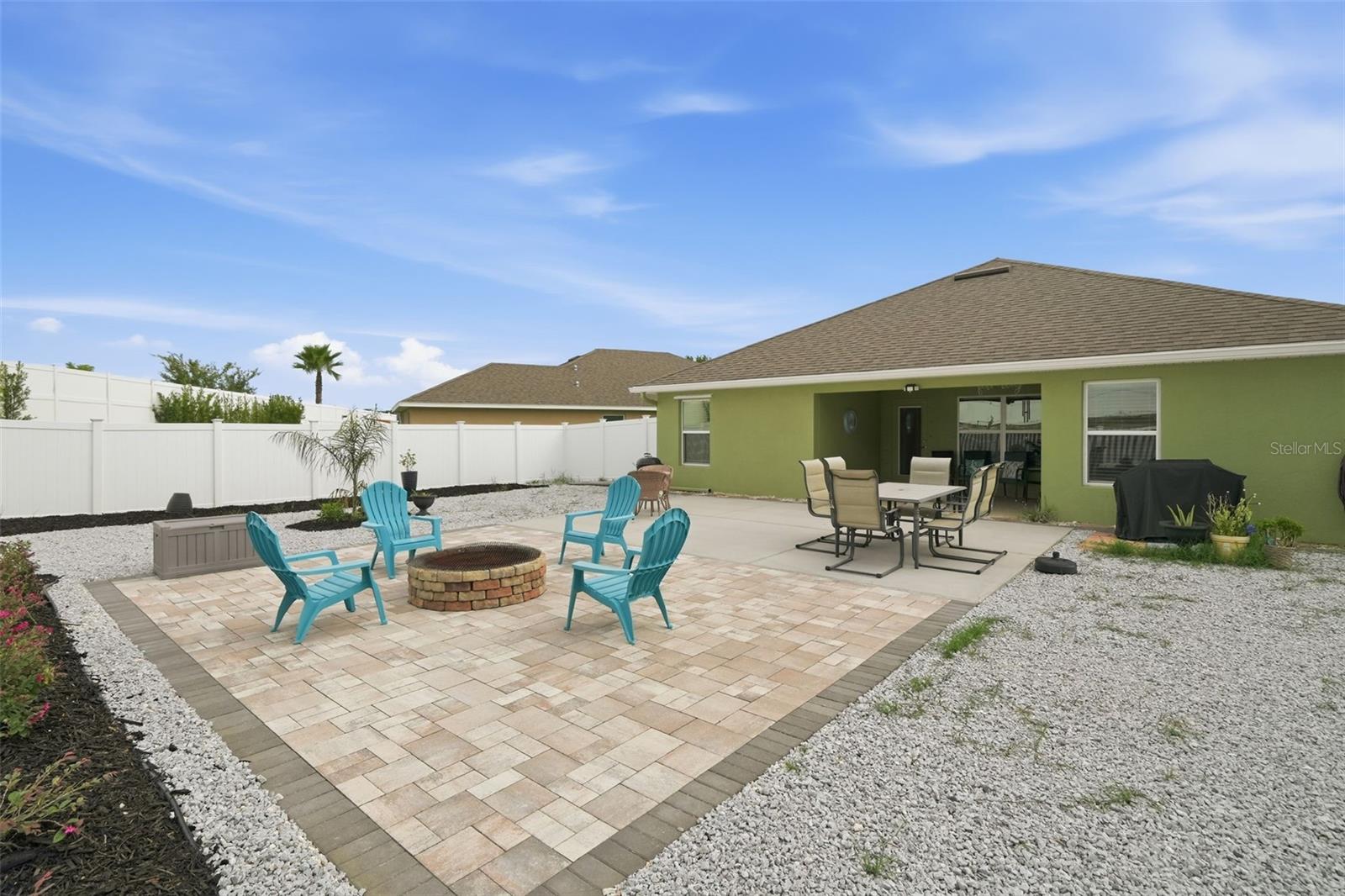 HIGHLANDS PH ONE VILLAGE 2 - Residential