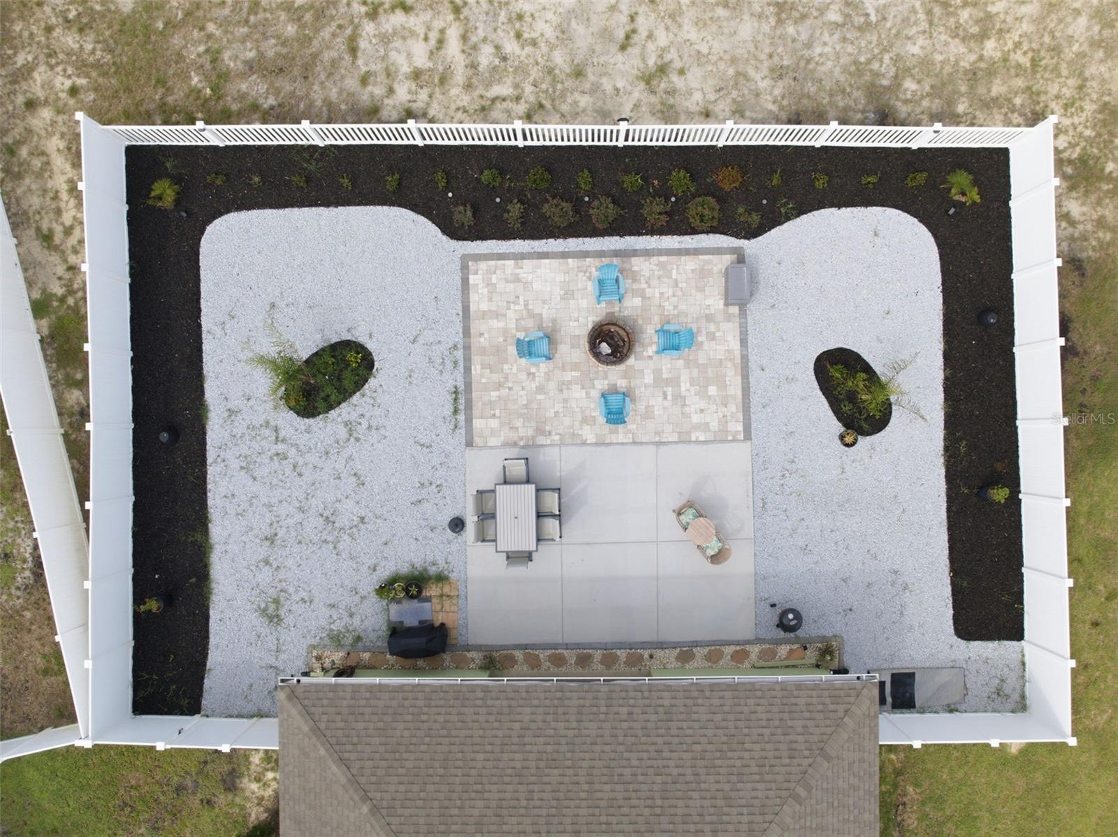 HIGHLANDS PH ONE VILLAGE 2 - Residential