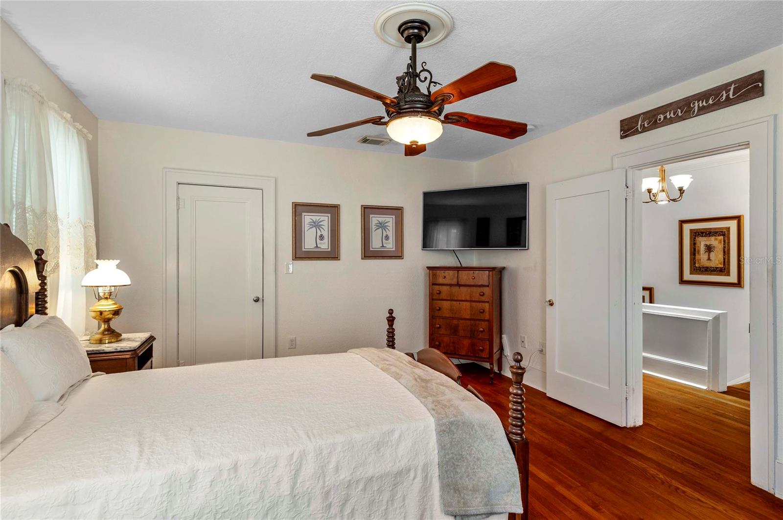 SPRING LAKE TERRACE - Residential