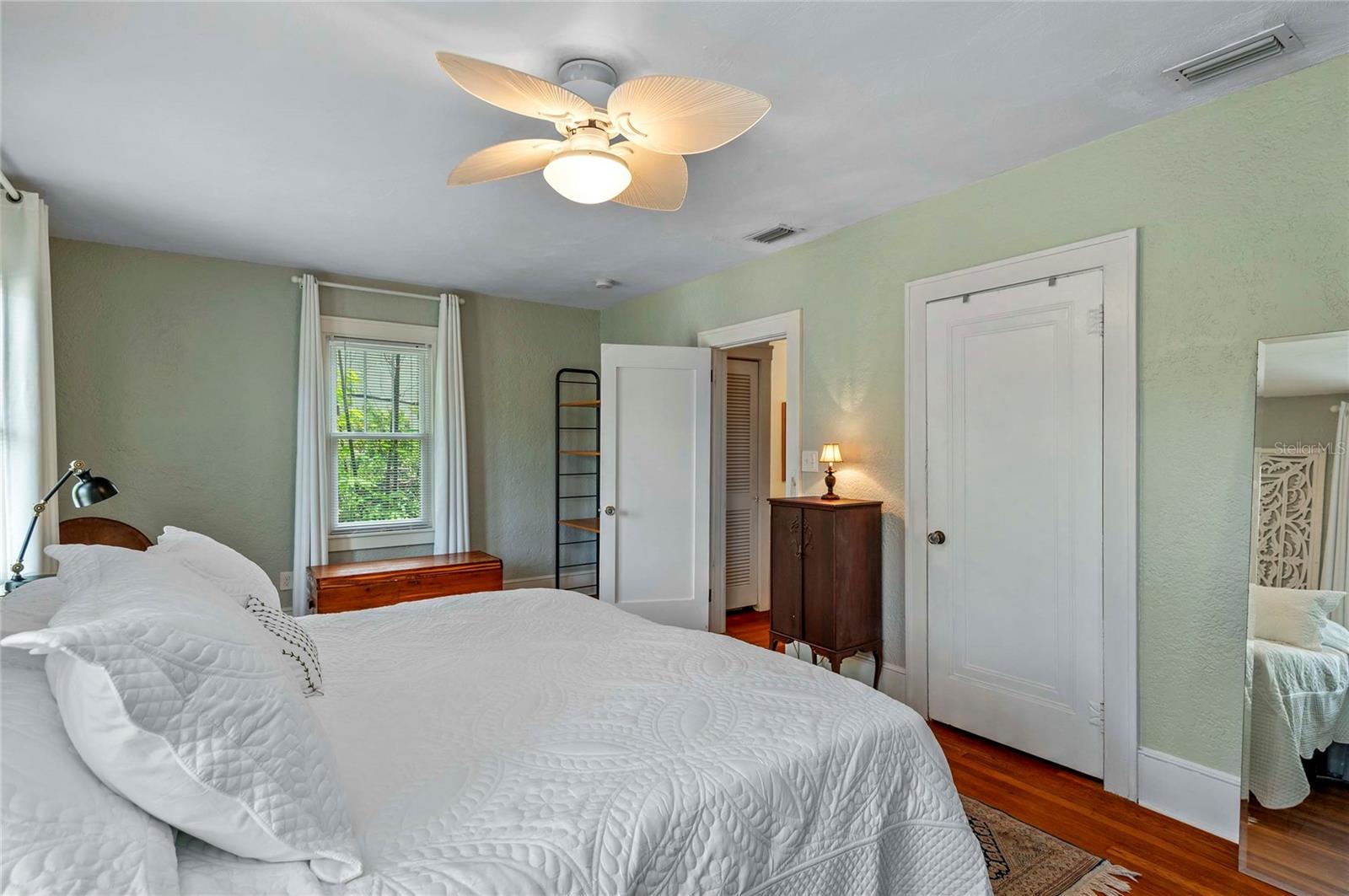 SPRING LAKE TERRACE - Residential