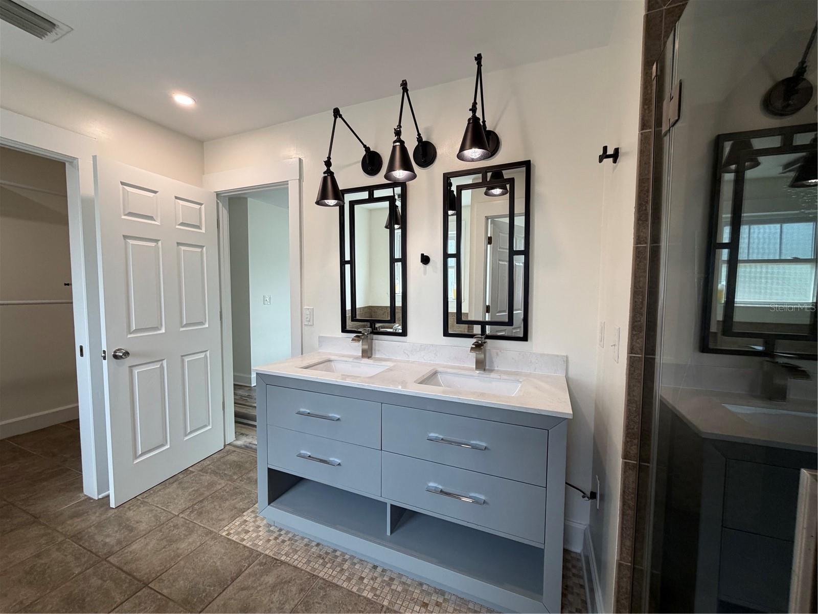 DEMOREST - Residential Lease