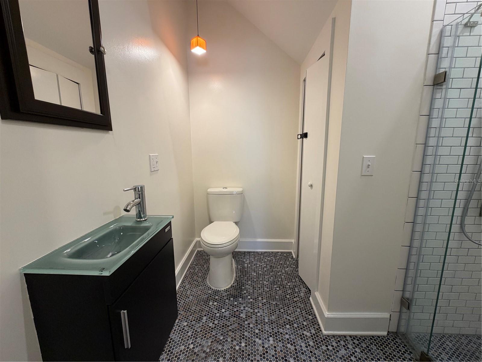 DEMOREST - Residential Lease