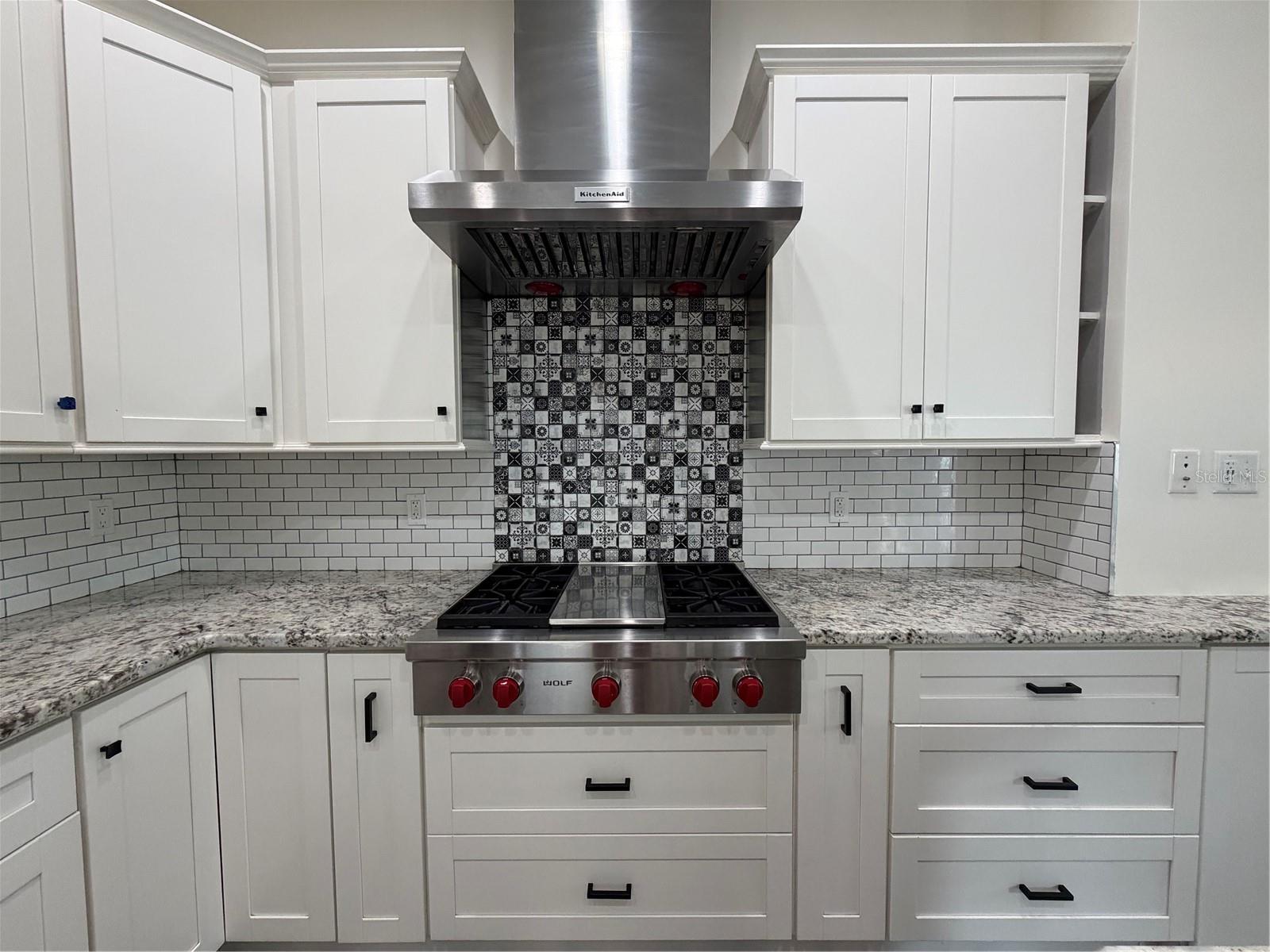 DEMOREST - Residential Lease