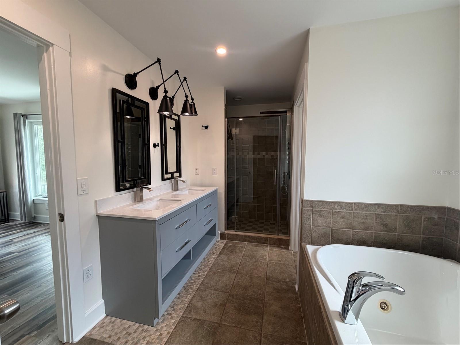DEMOREST - Residential Lease