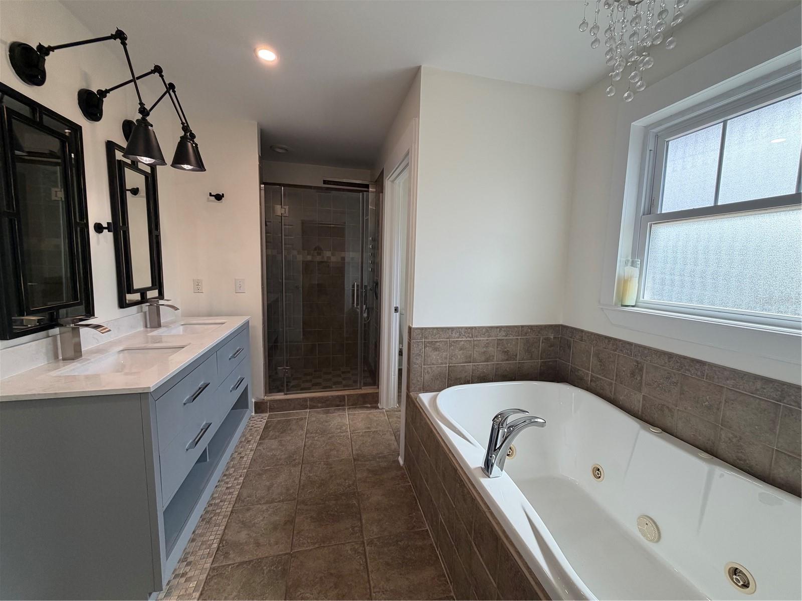 DEMOREST - Residential Lease