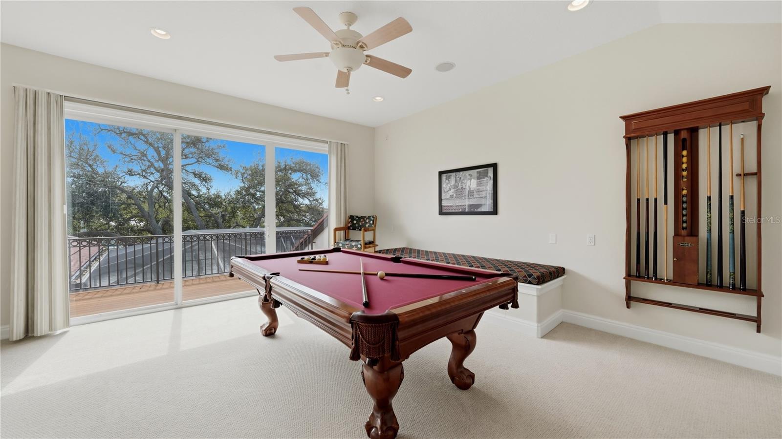 SOUTHPOINTE SHORES UNIT 1 - Residential