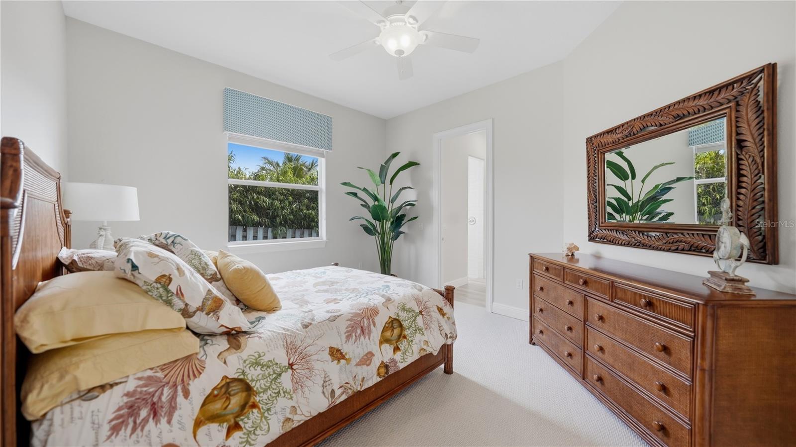 SOUTHPOINTE SHORES UNIT 1 - Residential
