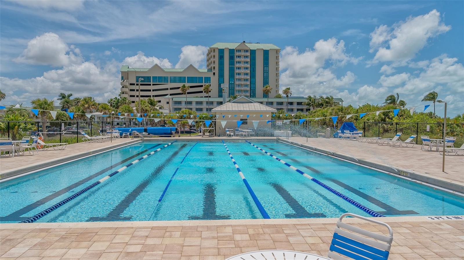 SAINT ARMANDS DIV JOHN RINGLING ESTATES - Residential