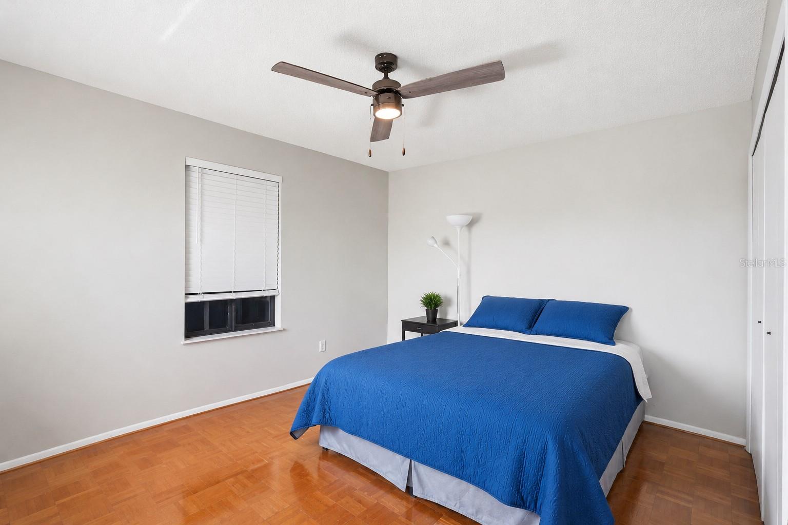 REGENCY PARK - Residential
