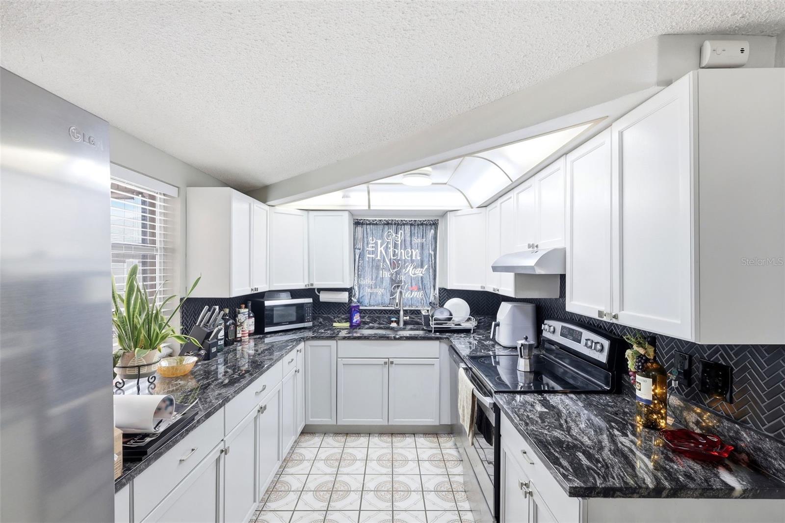 REGENCY PARK - Residential