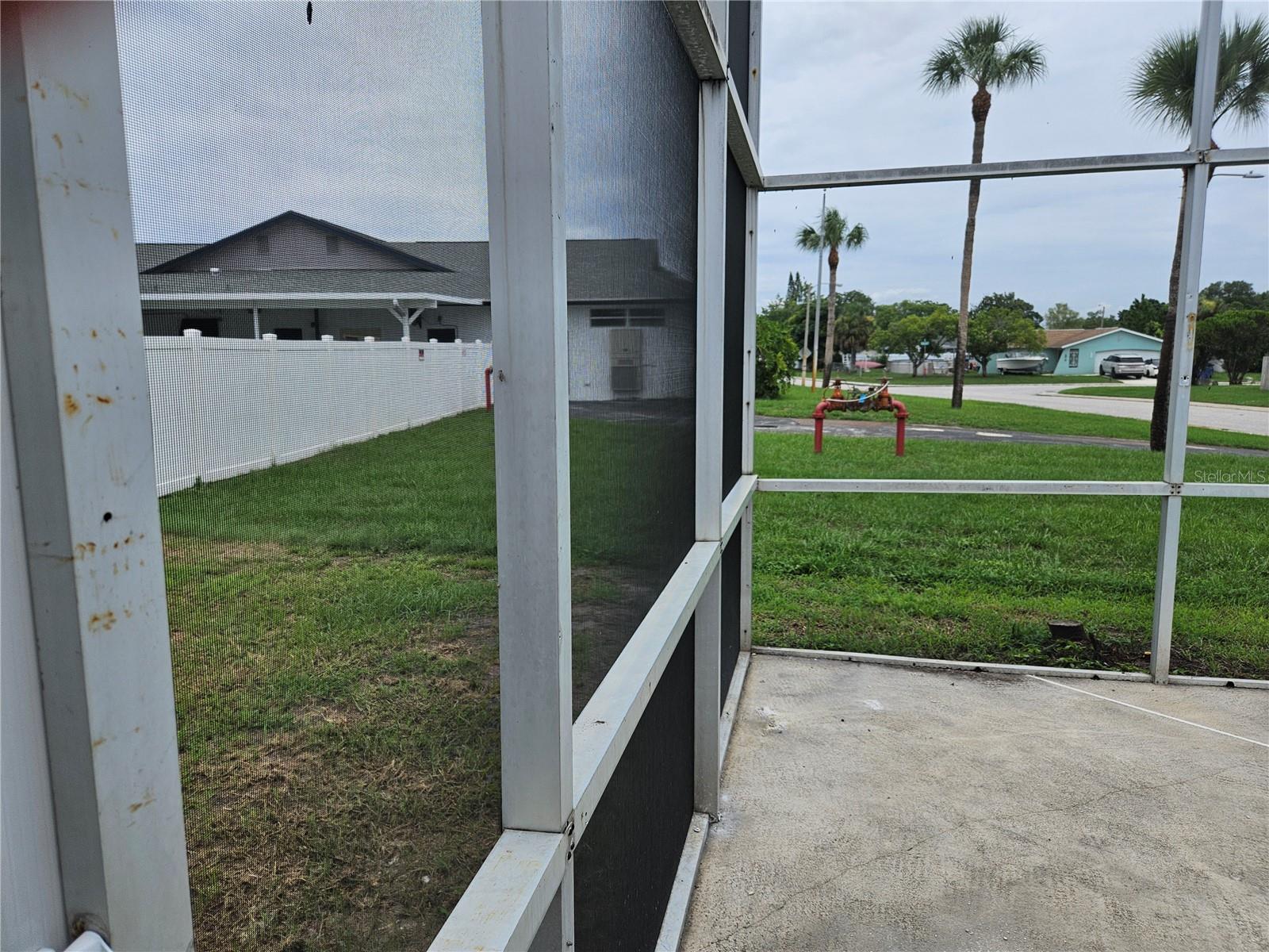 EMBASSY HILLS - Residential