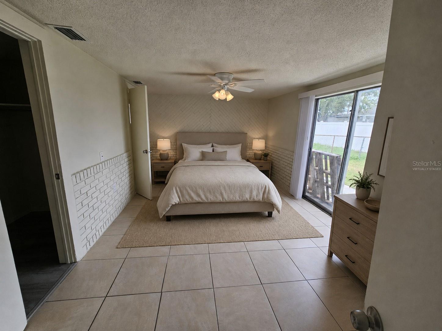 EMBASSY HILLS - Residential