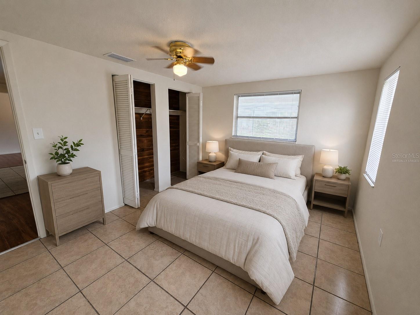 EMBASSY HILLS - Residential