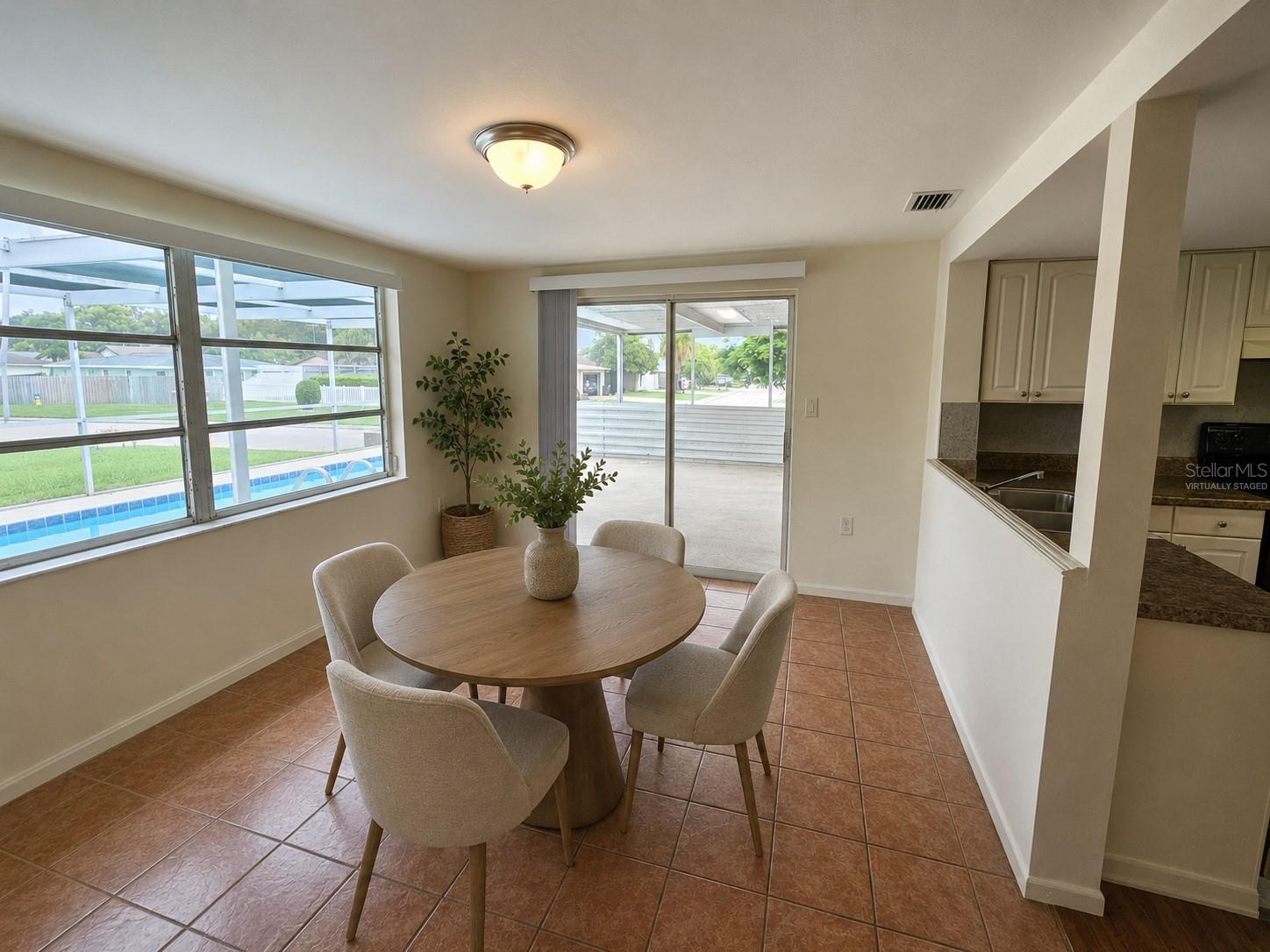 EMBASSY HILLS - Residential