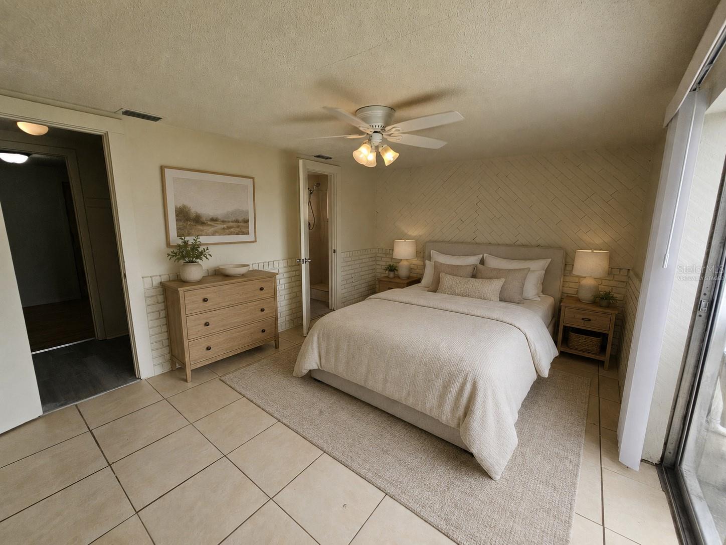 EMBASSY HILLS - Residential